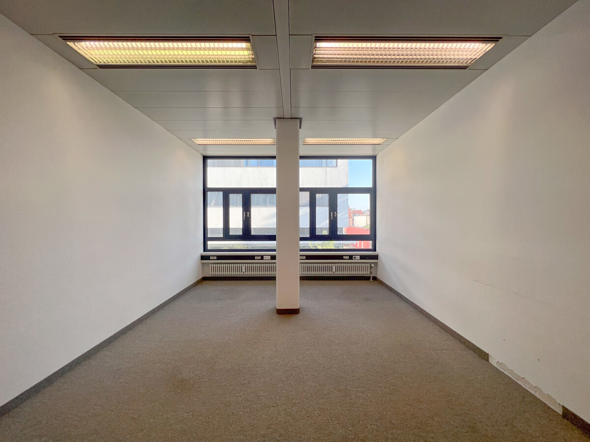 Büroraum 3