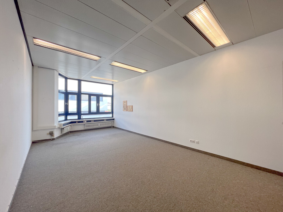 Büroraum 4