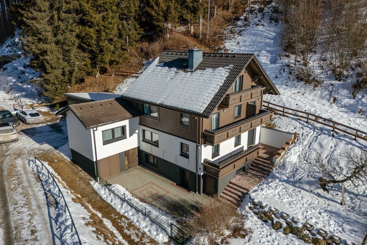 KR-Real-GmbH_Wohnhaus-Assach-Oberdorf-47©DS-4