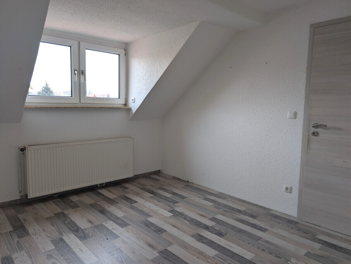 Büro DG