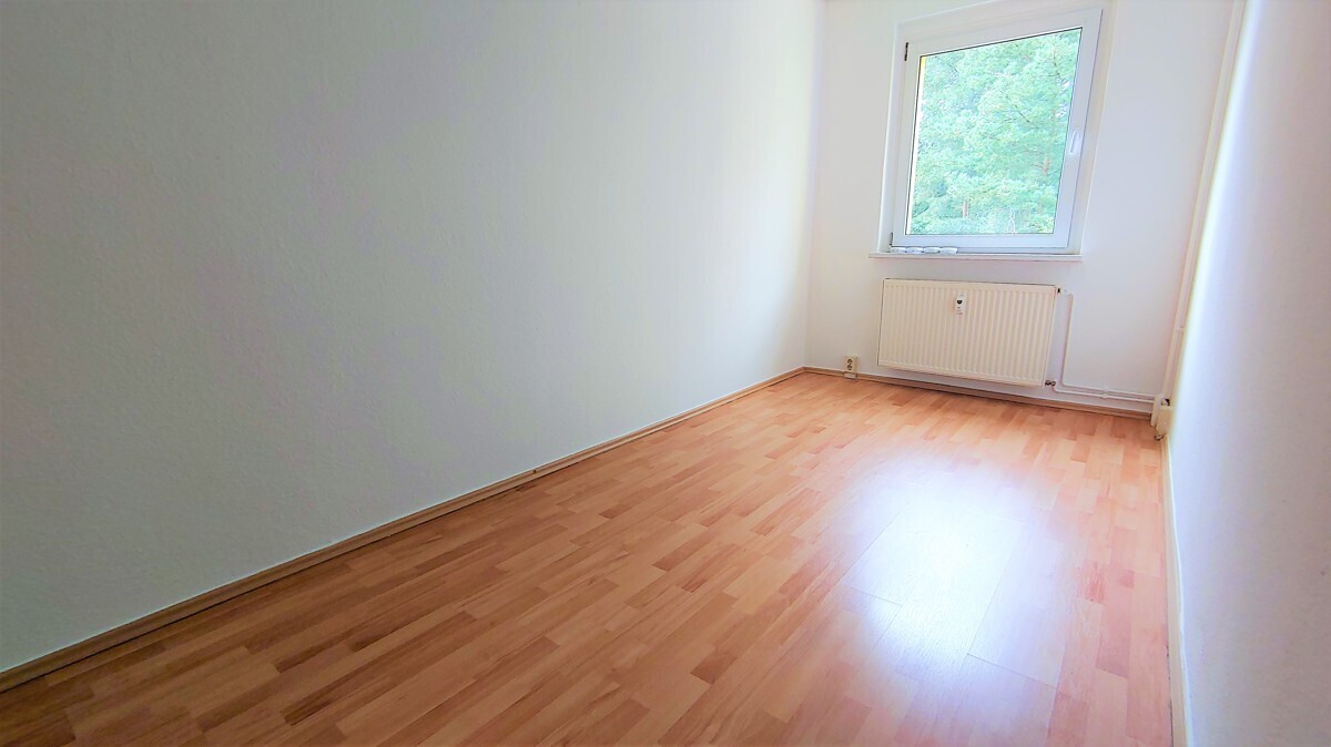 Kinderzimmer (Musterbild)