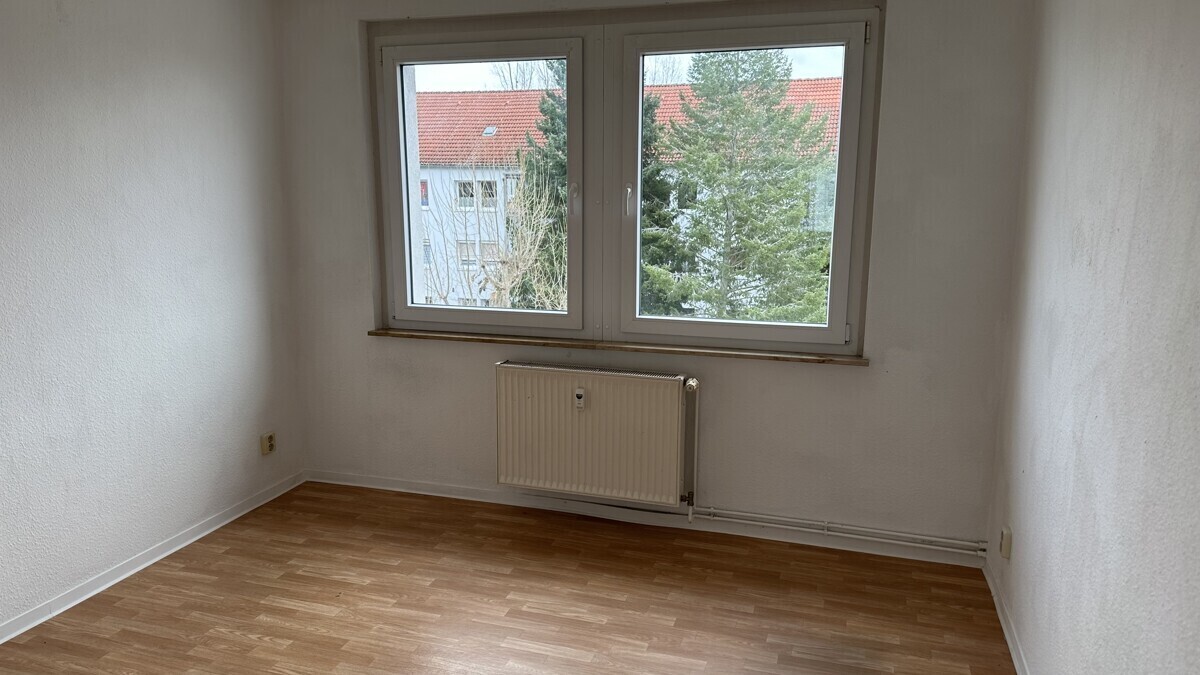 Schlaftzimmer