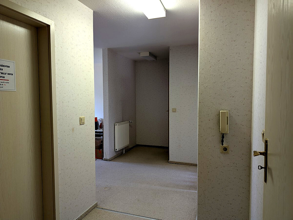 OG Flur (Whg. 3)