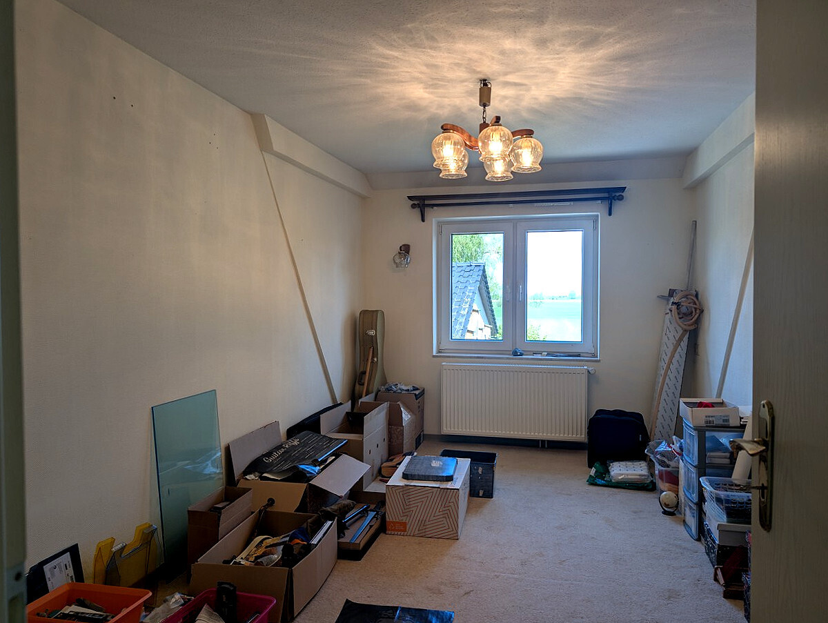 OG Schlafzimmer (Whg. 3)