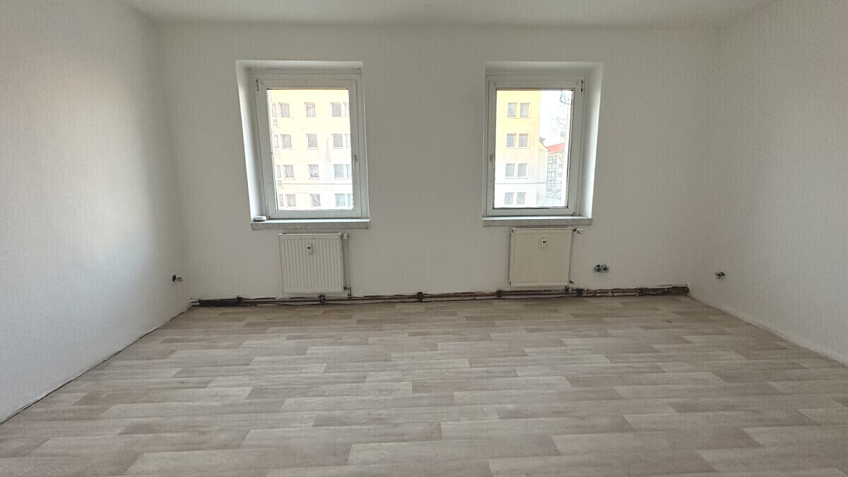 Schalfzimmer 2