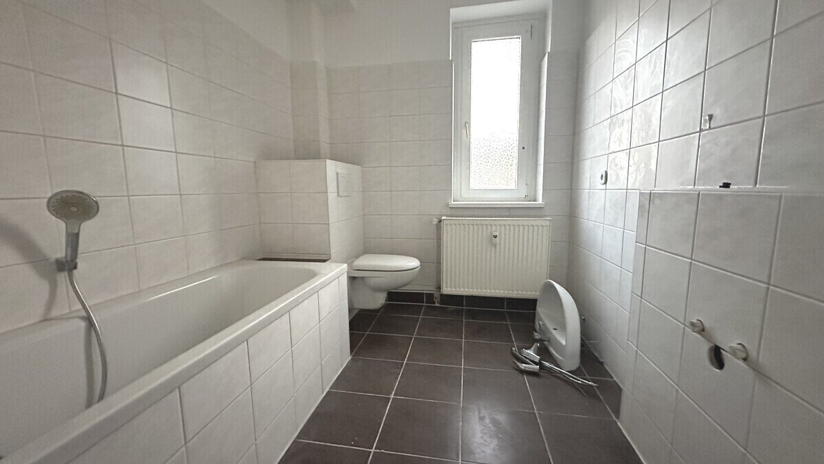 Badezimnmer
