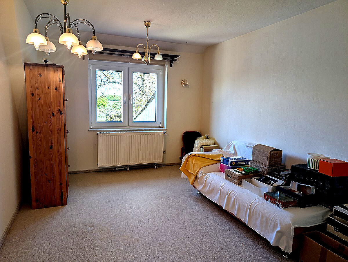 OG offenes Wohnzimmer (Whg. 3)