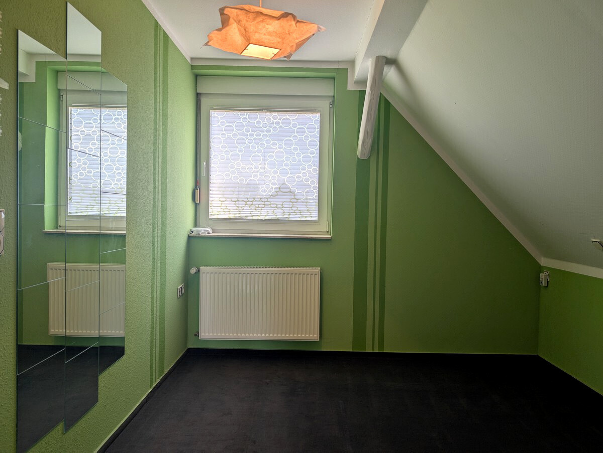 OG Schlafzimmer 1 (Whg. 2)