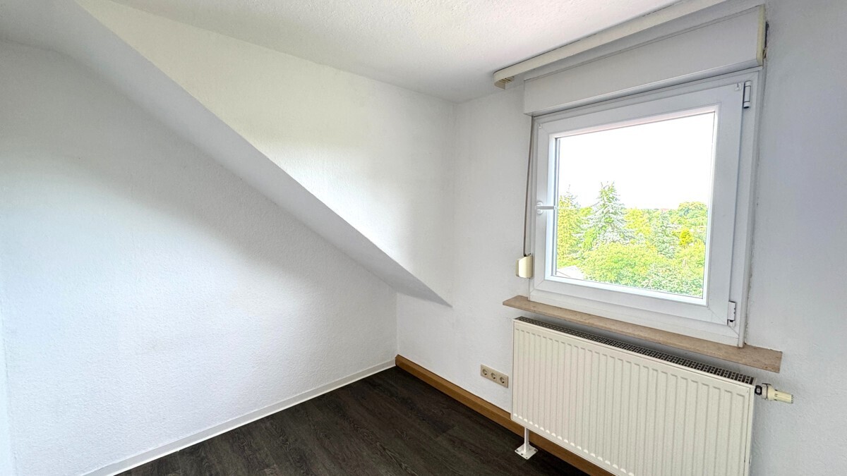 Kinder/- Gästezimmer / Büro