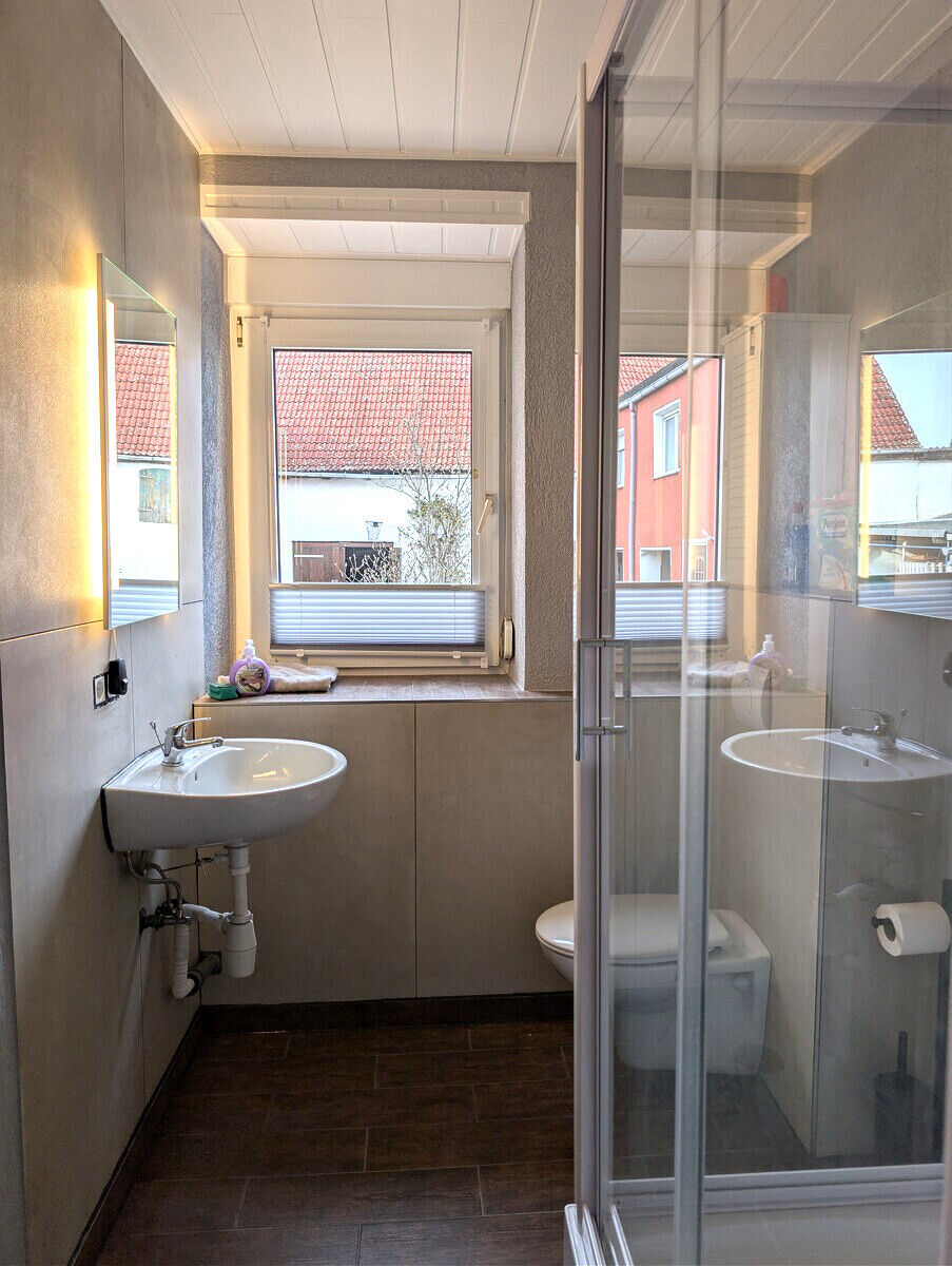 EG Badezimmer 2