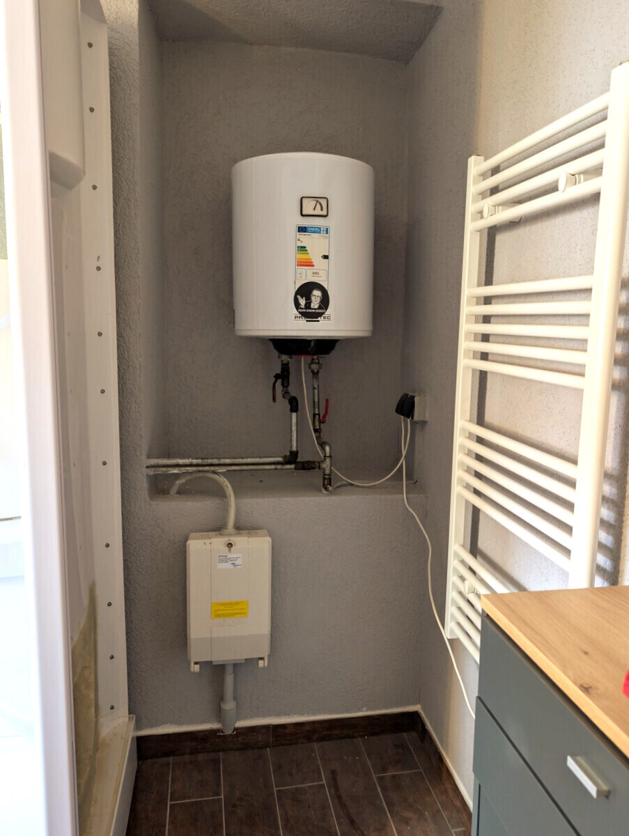 EG Badezimmer 2