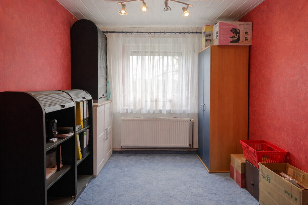 DG Zimmer 1