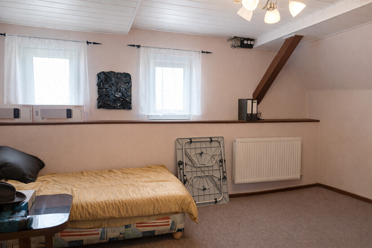 DG Zimmer 3