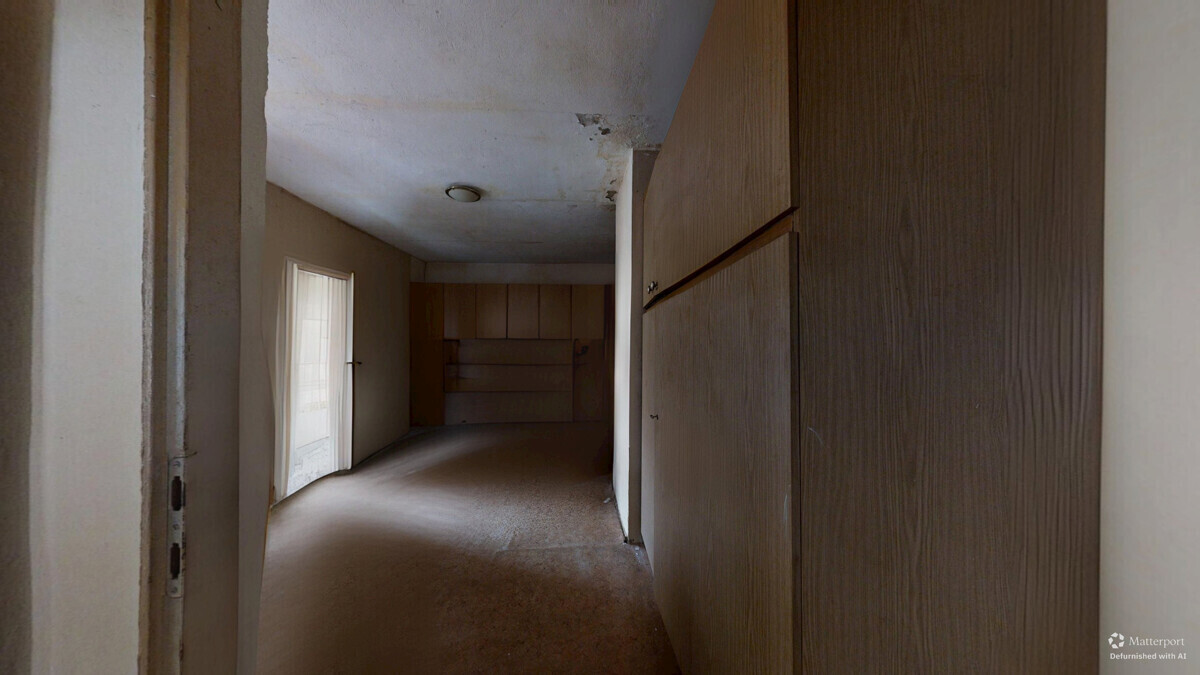 OG Schlafzimmer 