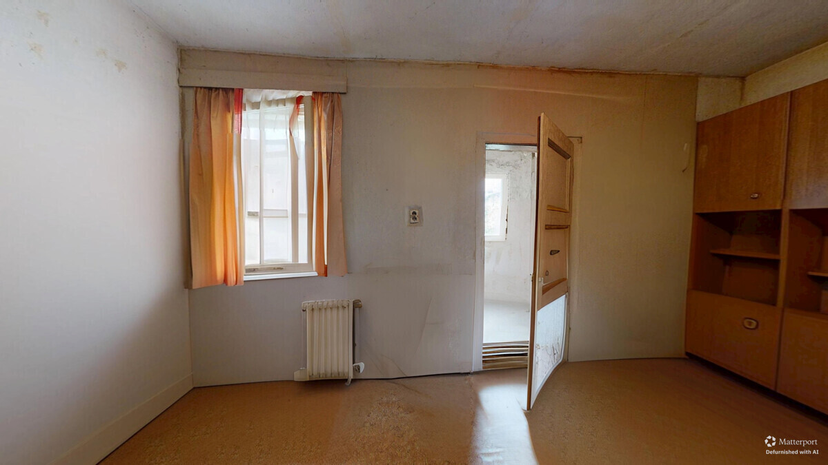 OG Schlafzimmer 