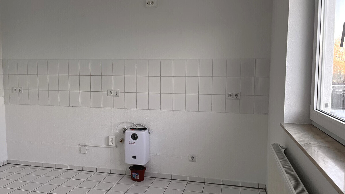 Küche