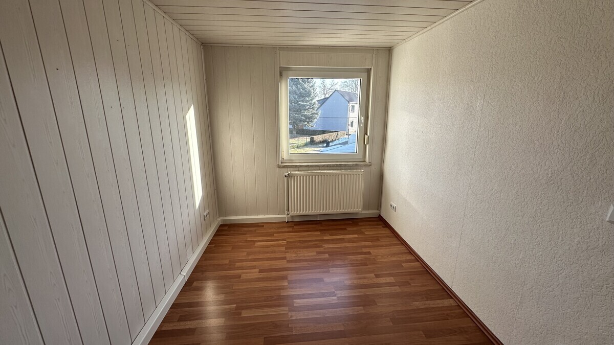 Ankleide OG