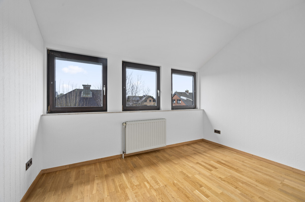 Freren Rebhunhnstraße  (27)