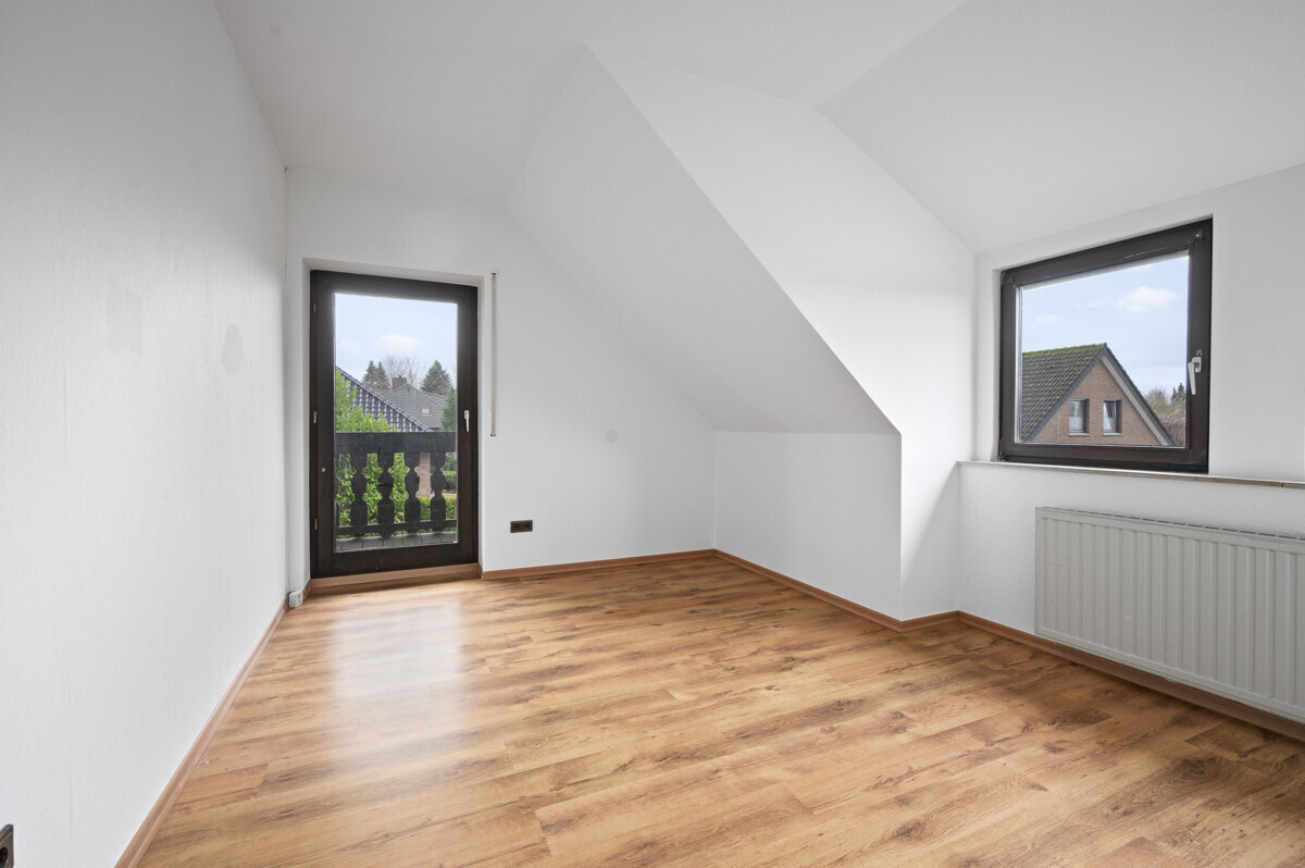 Freren Rebhunhnstraße  (26)