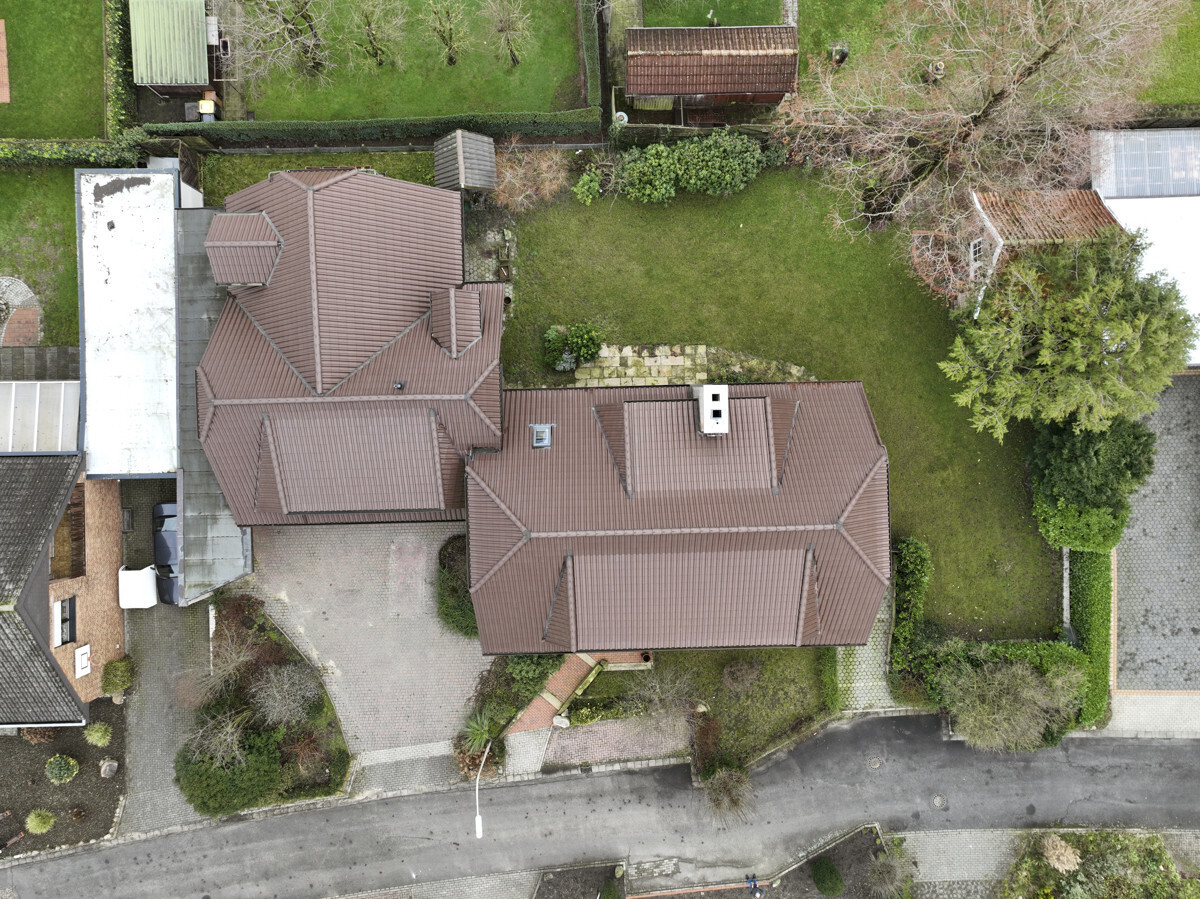 Freren Rebhunhnstraße  (4)