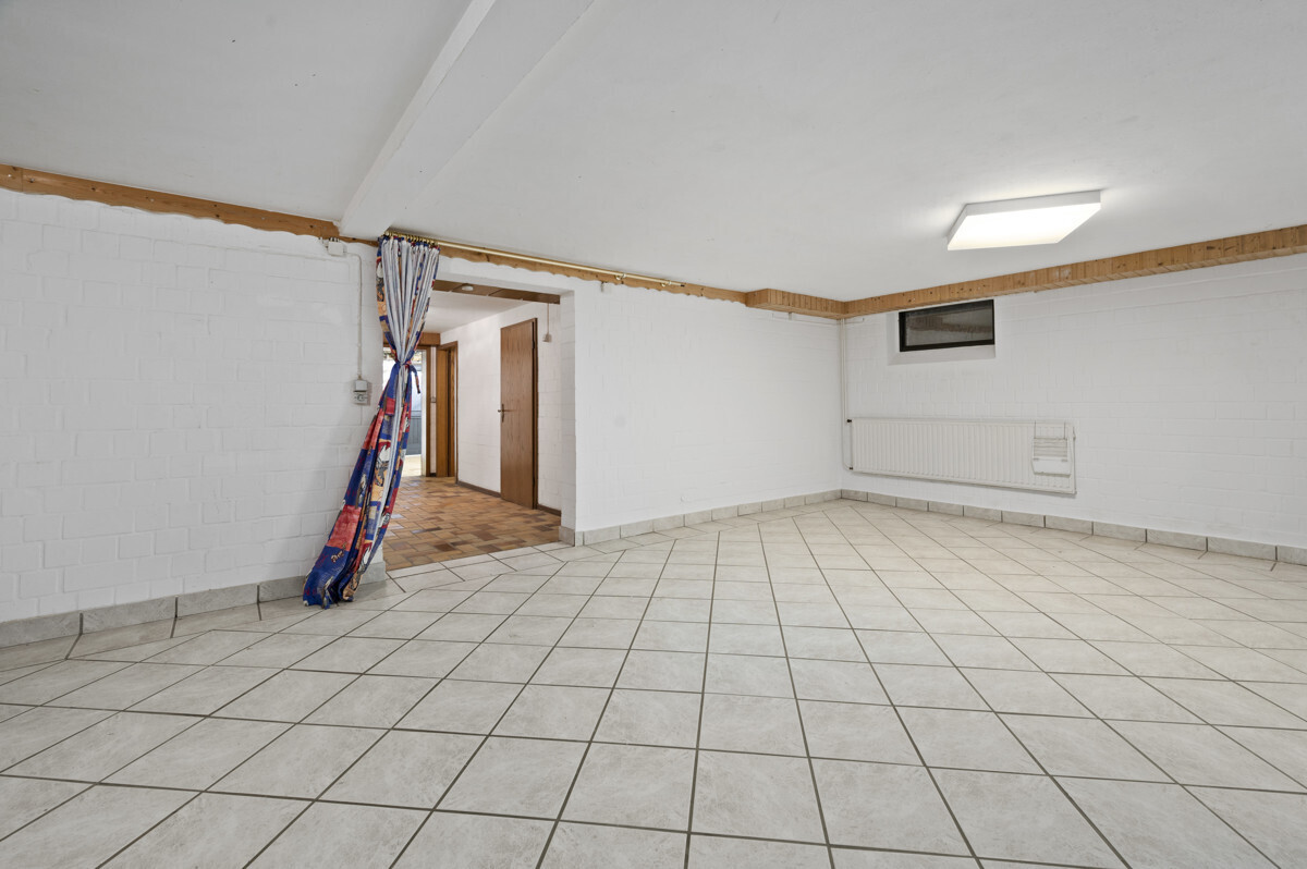 Freren Rebhunhnstraße  (39)