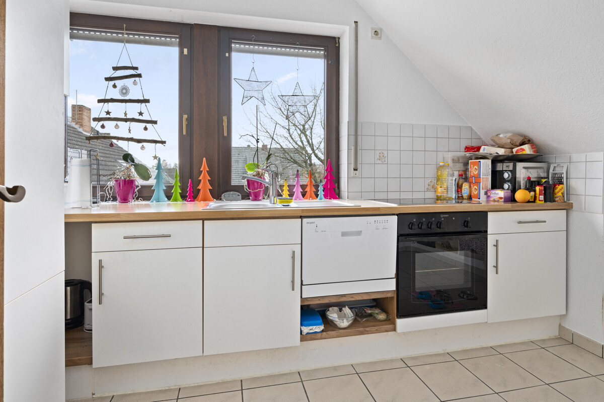 Freren Rebhunhnstraße EinliegerWohnung  (10)
