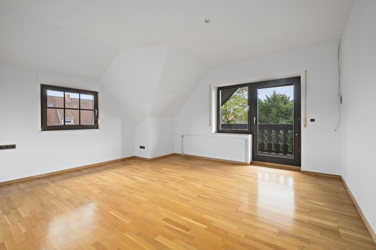 Freren Rebhunhnstraße  (25)