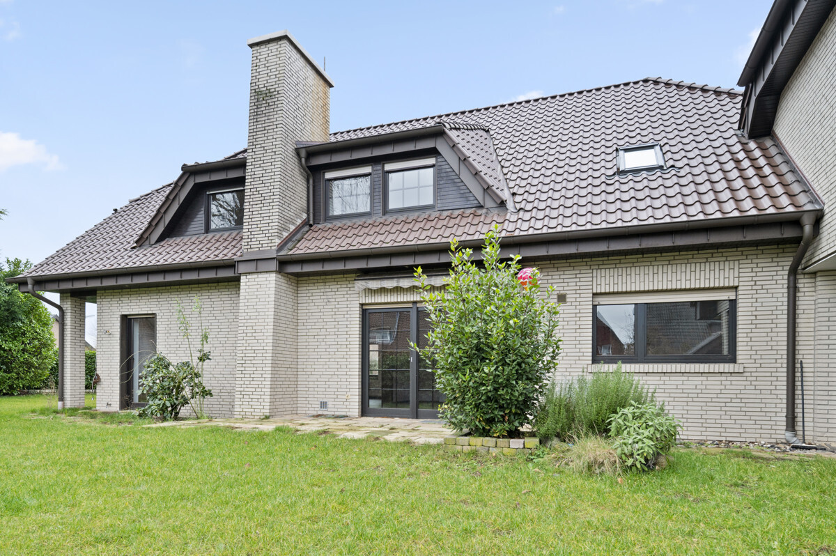 Freren Rebhunhnstraße  (7)