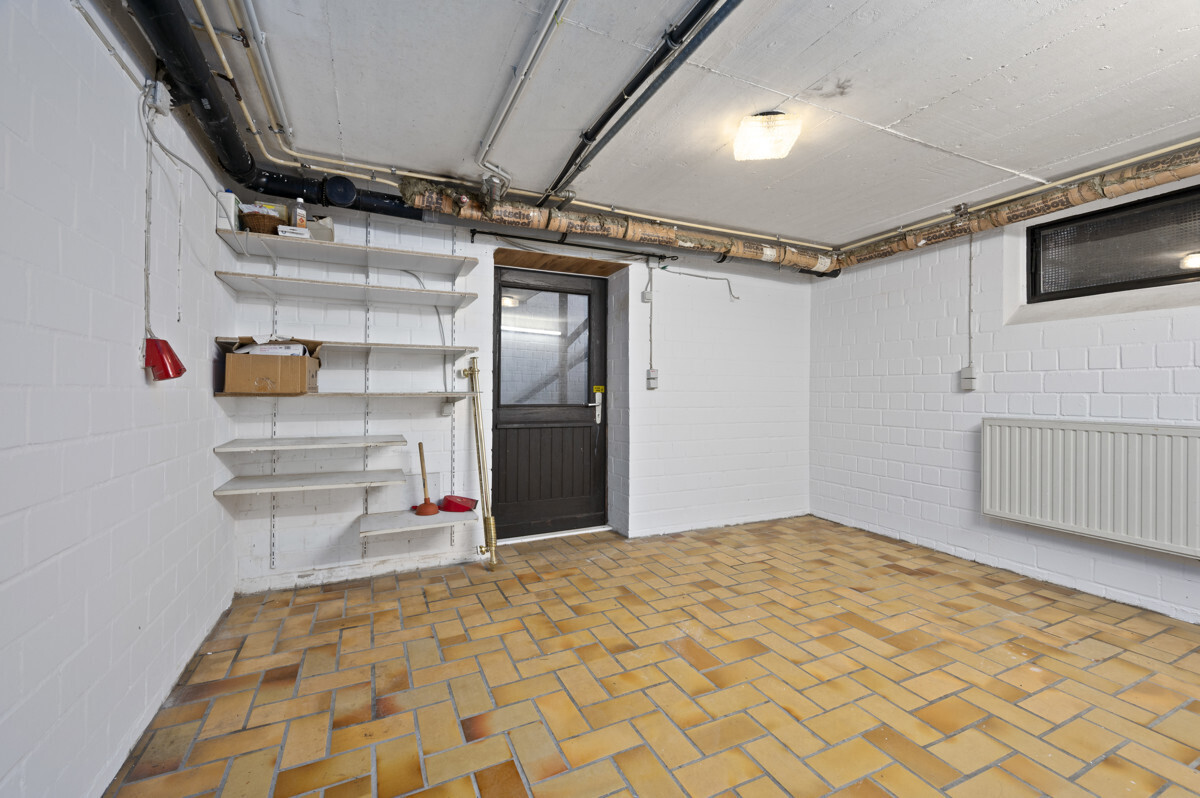 Freren Rebhunhnstraße  (34)