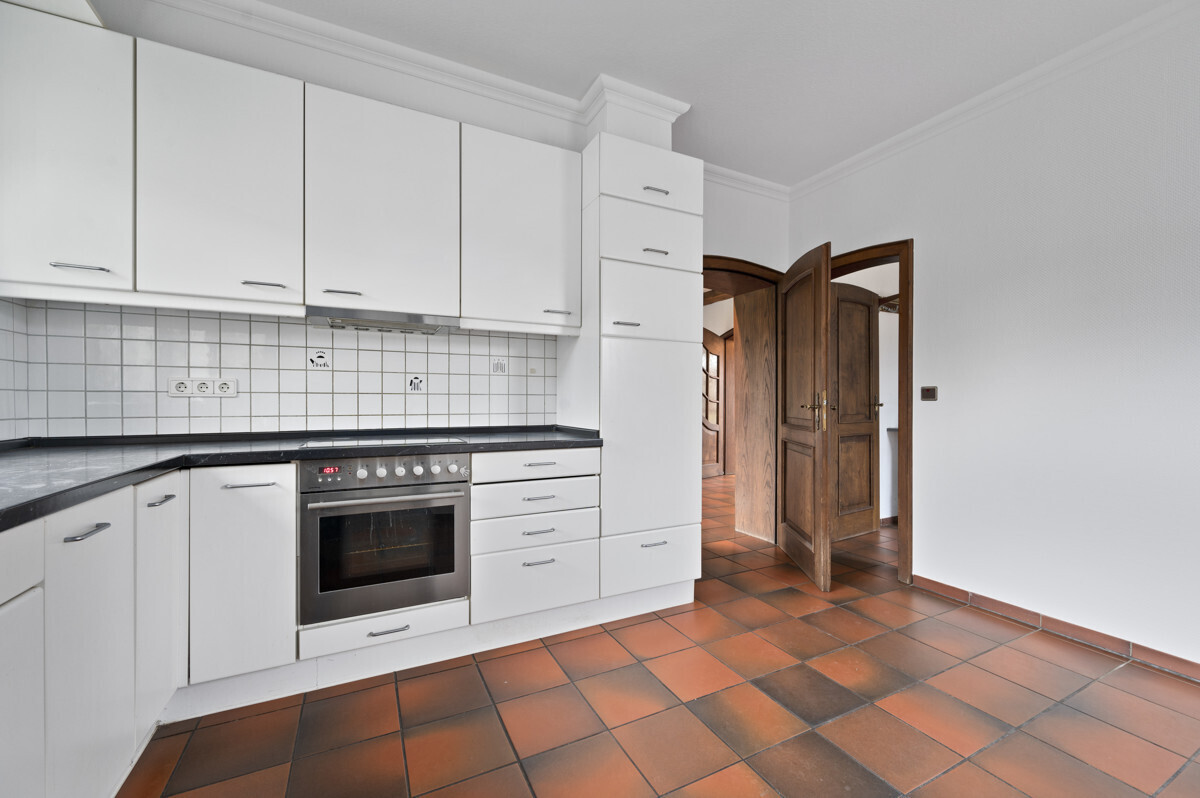 Freren Rebhunhnstraße  (21)