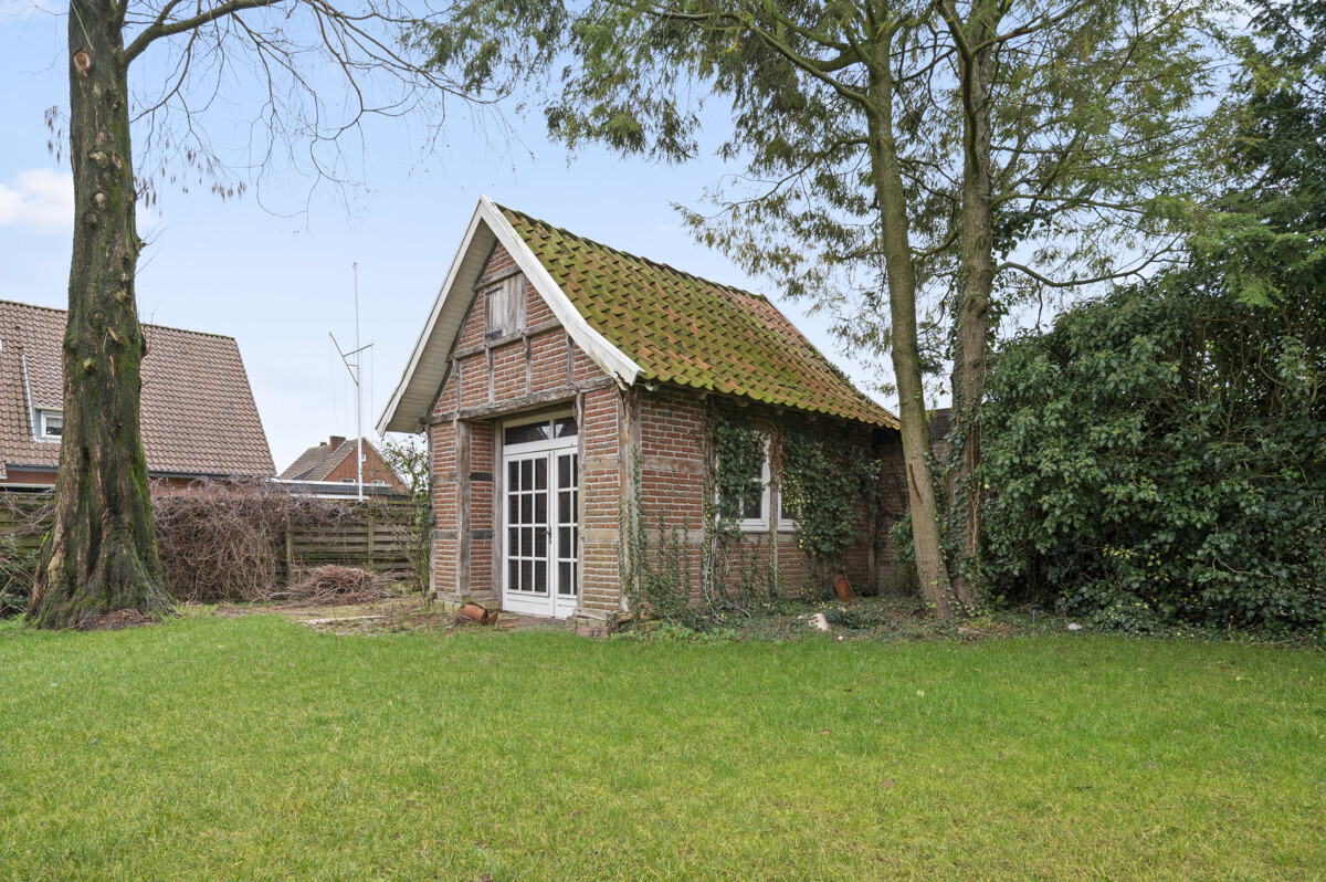 Freren Rebhunhnstraße  (10)