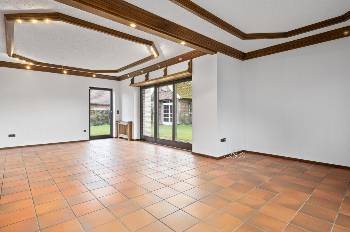 Freren Rebhunhnstraße  (16)