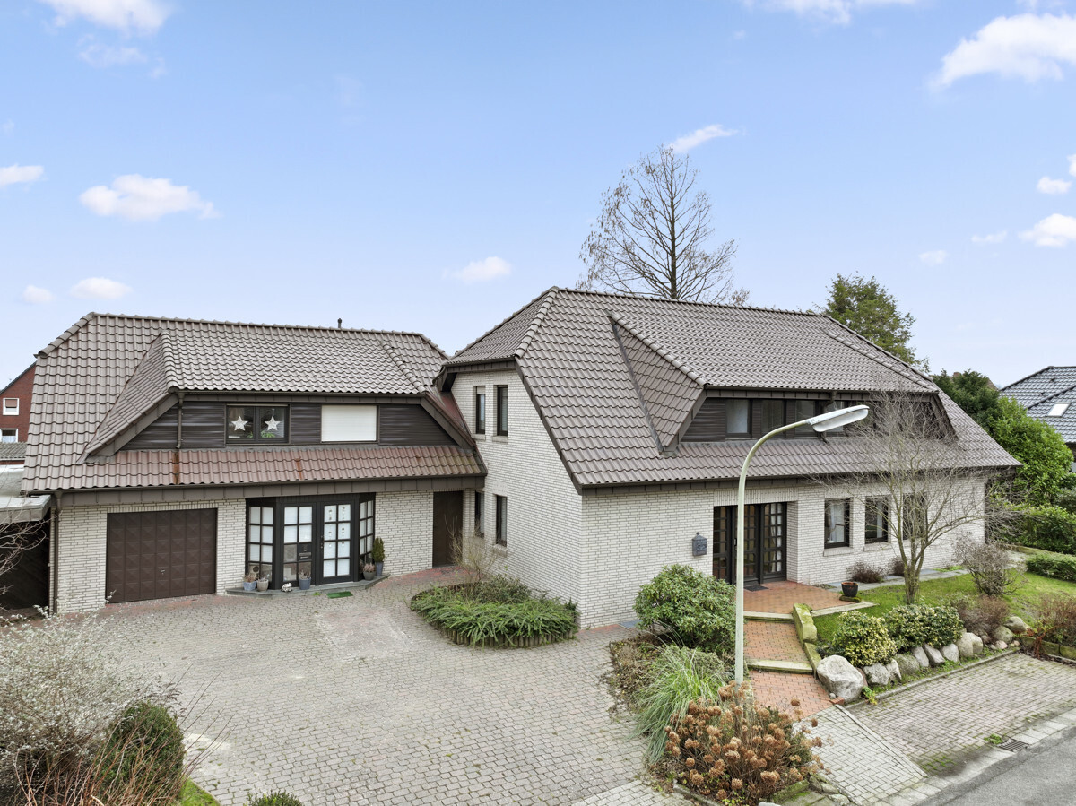 Freren Rebhunhnstraße  (1)