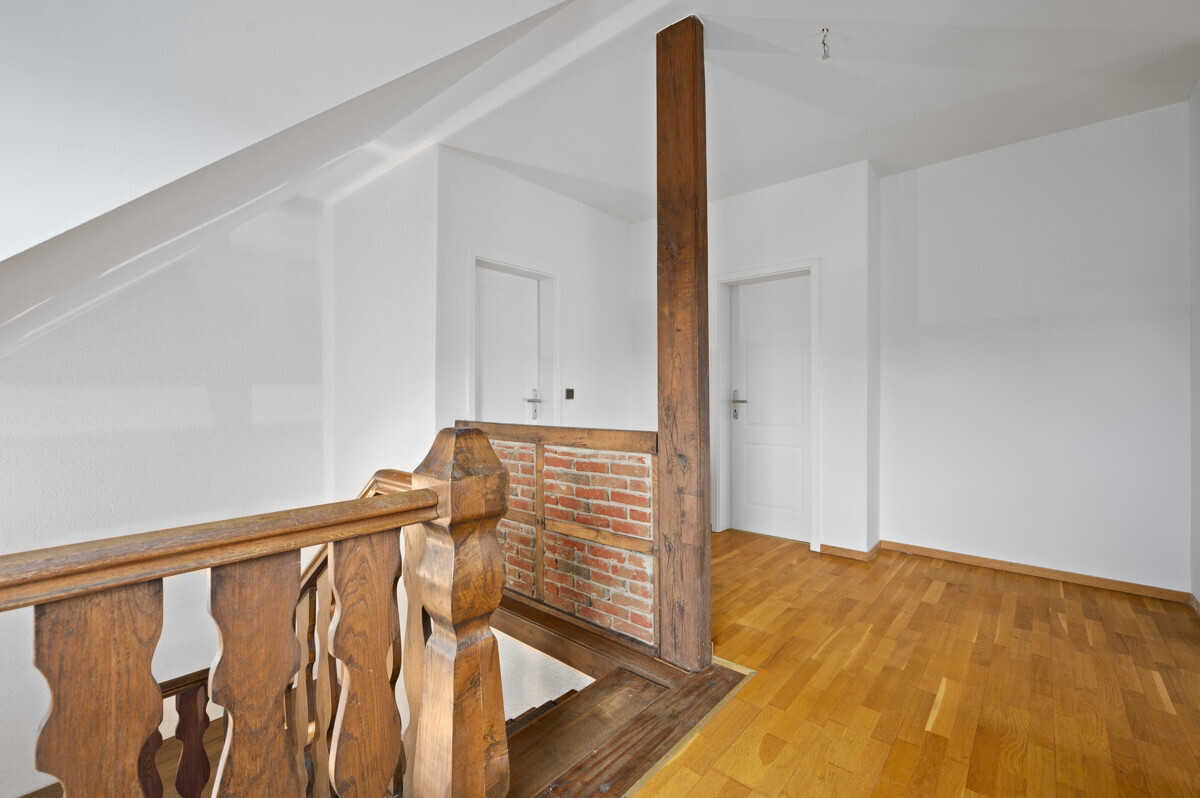 Freren Rebhunhnstraße  (31)