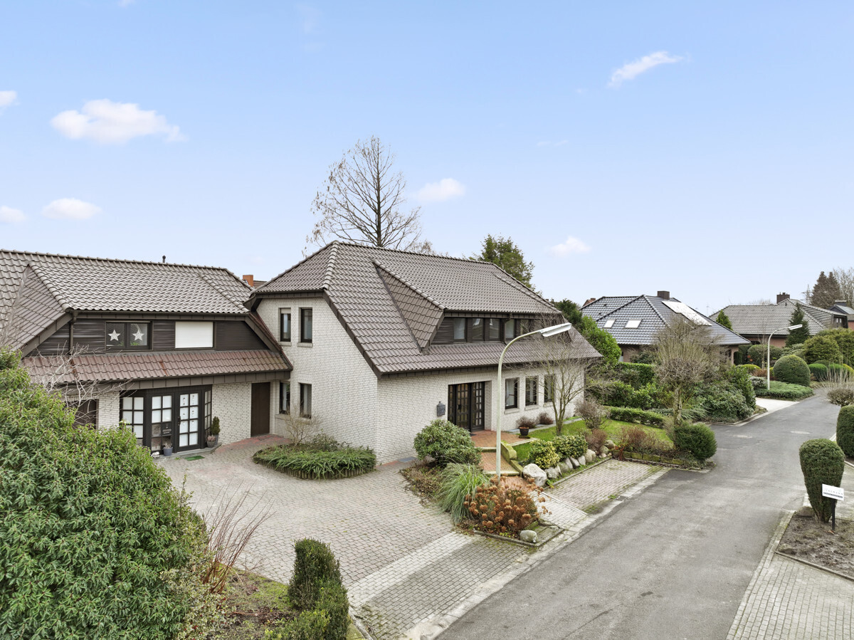 Freren Rebhunhnstraße  (2)