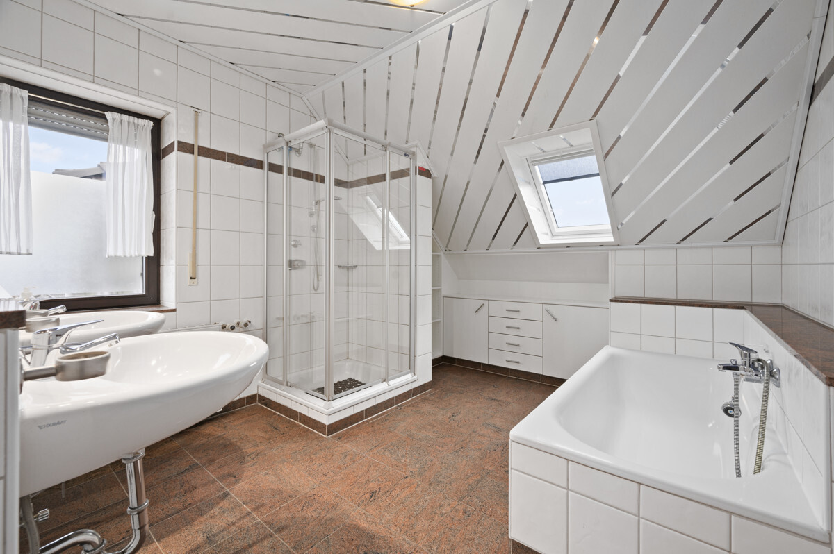 Freren Rebhunhnstraße  (29)