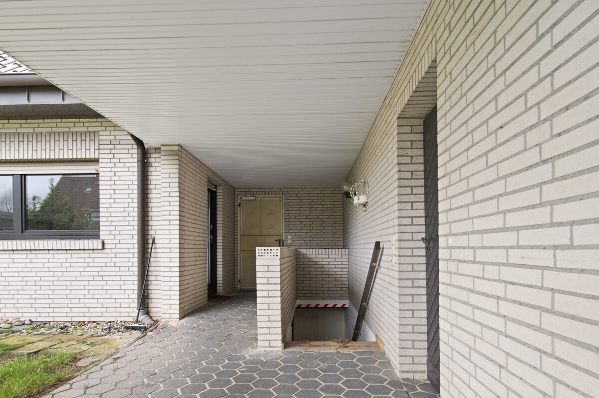 Freren Rebhunhnstraße  (6)