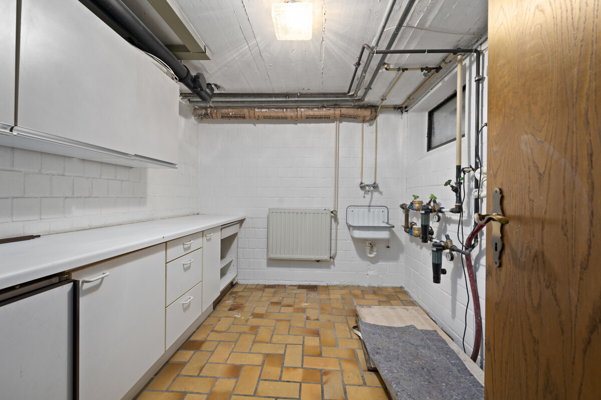 Freren Rebhunhnstraße  (33)