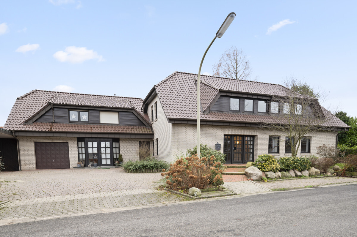 Freren Rebhunhnstraße  (40)