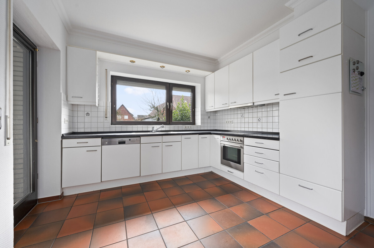 Freren Rebhunhnstraße  (20)