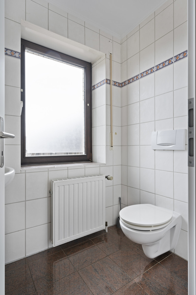 Freren Rebhunhnstraße  (28)