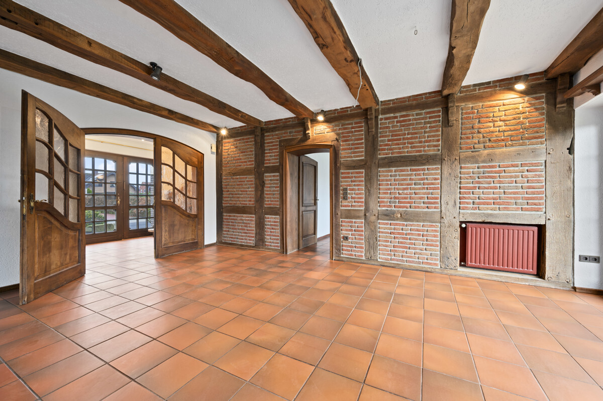 Freren Rebhunhnstraße  (18)