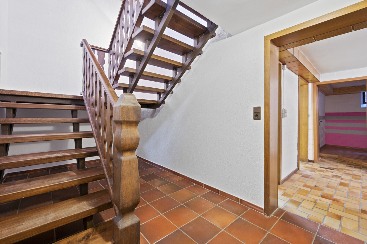 Freren Rebhunhnstraße  (32)