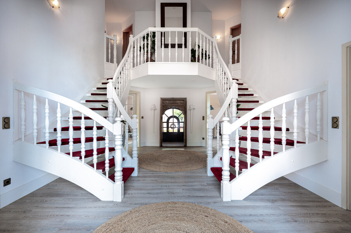 Mühlenstraße    (16)