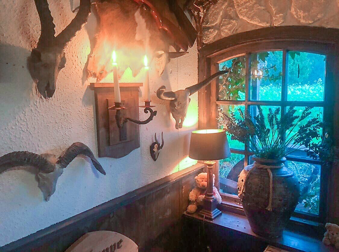 Mühlenstraße    (11)