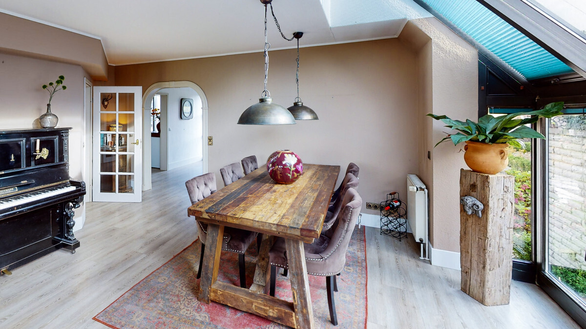 Mühlenstraße    (21)