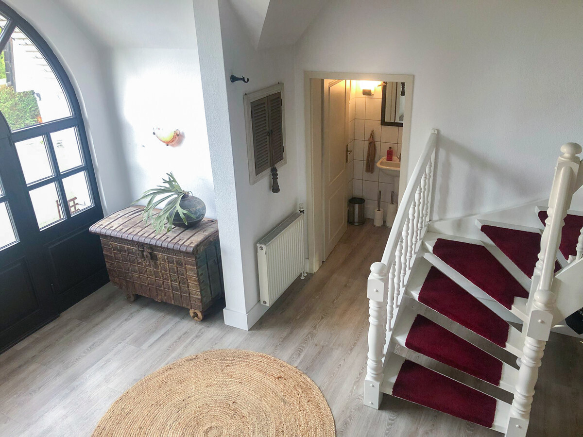 Mühlenstraße    (28)