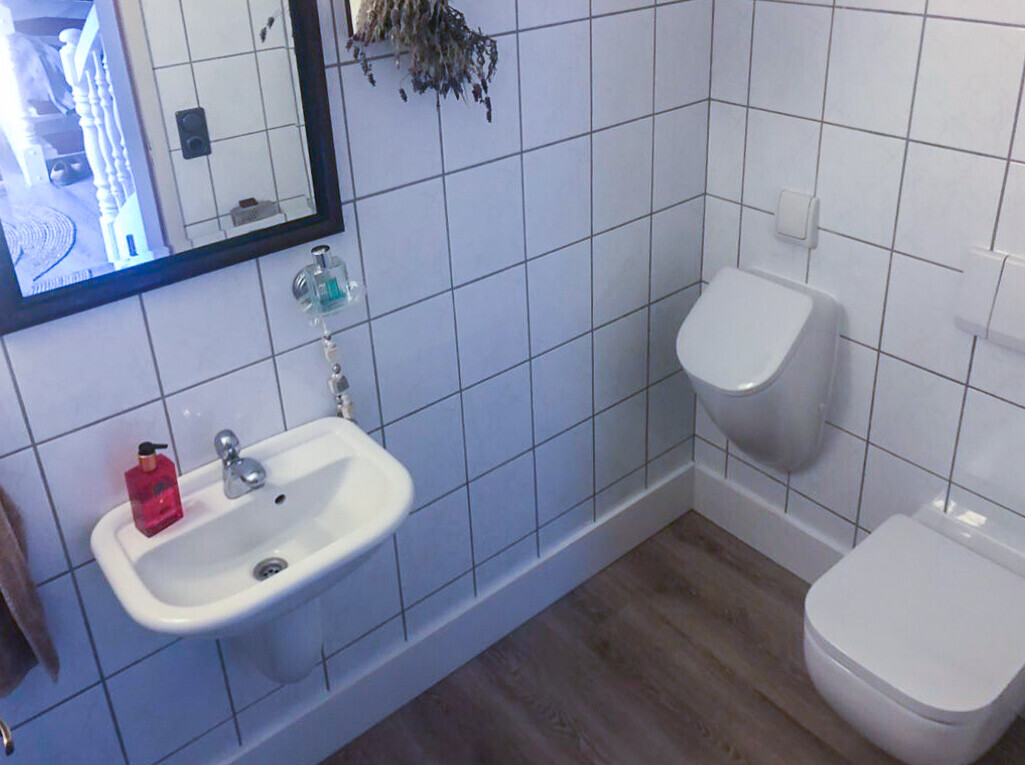 Mühlenstraße    (17)