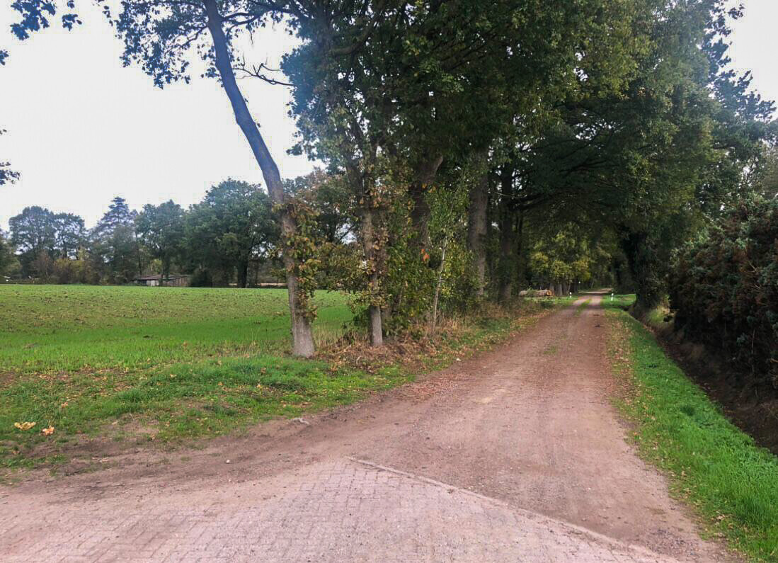 Mühlenstraße    (34)