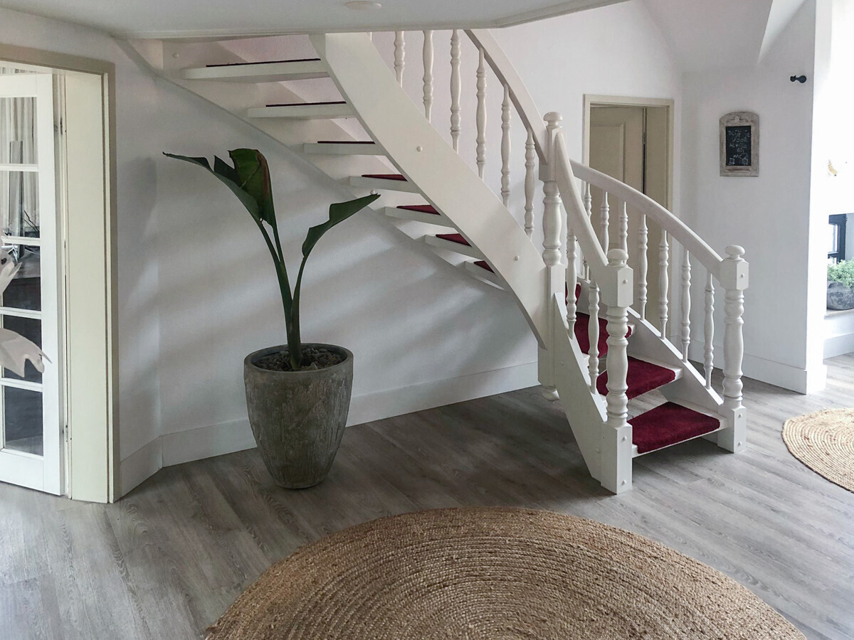 Mühlenstraße    (27)